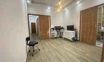 Imagem 7: Apartamento à venda, 1 quarto, Copacabana - RIO DE JANEIRO/RJ