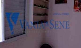 Imagem 6: SAO JOSE DOS CAMPOS - Residential / Apartment - JARDIM SUL