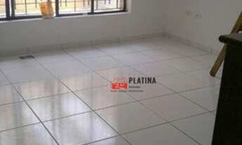 Imagem 5: Casa com 2 dormitórios para alugar, 110 m² por R$ 1.880,00/mês - Vila Liviero - São Paulo