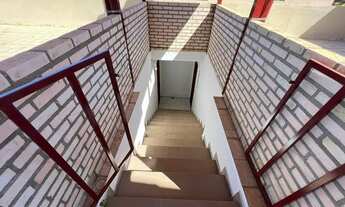 Imagem 4: Casa de Condomínio 4 quartos para Venda Setor Habitacional Jardim Botânico, Brasília