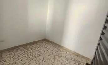 Imagem 6: Aluga se uma linda casa bairro palmira