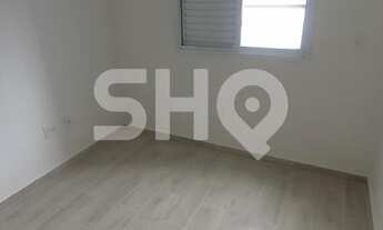 Imagem 5: Apartamento novo, Em Prédo de 4 andares com Elevador