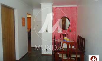 Imagem 5: Apartamento (tipo - padrao) 2 dormitórios/suite, em condomínio fechado