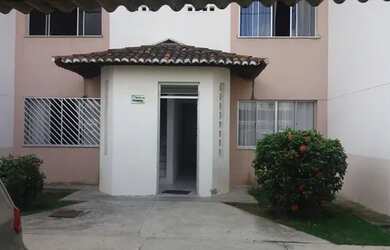 Imagem 3: ALAMEDAS DO NORTE M.CC