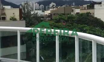 Imagem 2: Cobertura a venda em Rio de Janeiro