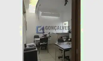 Imagem 5: SANTO ANDRE - Residential / Home - CAMPESTRE