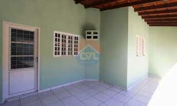 Imagem 4: RESIDENCIAL MANAUS: EXCELENTE CASA EM COND. FECHADO. PRÓXIMO AO PRONTO SOCORRO DE VÁRZEA G