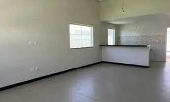 Imagem 3: Terras Alphaville 1!