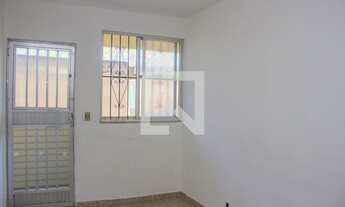 Imagem 4: Apartamento para Aluguel - Quintino Bocaiúva, 2 Quartos, 48 m2