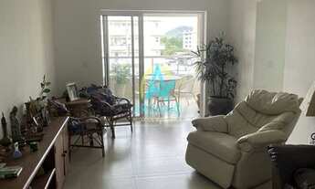 Imagem 2: APARTAMENTO A VENDA NO ITAGUA EM UBATUBA/SP