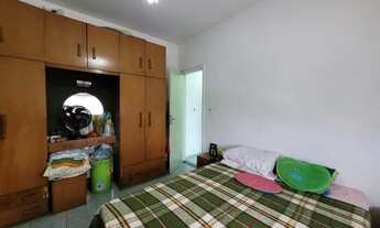 Imagem 2: Apartamento para aluguel e venda possui 132 metros quadrados com 2 quartos