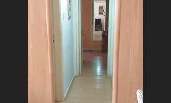 Imagem 5: Apartamento para venda possui 98 metros quadrados com 2 quartos em Copacabana - Rio de Jan