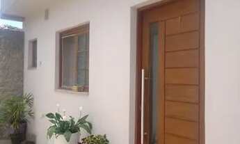 Imagem 6: Casa em Paripe - Salvador - BA