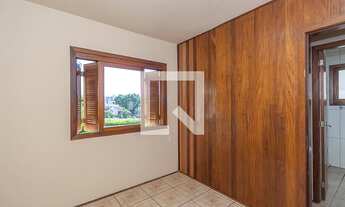 Imagem 6: Casa para Aluguel - Santa Cecília, 1 Quarto, 48 m2