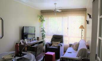 Imagem 2: Apartamento para Venda - 60m², 2 dormitórios, 1 vaga - Nonoai