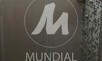 Imagem 4: Apartamento (tipo - padrao) 2 dormitórios, cozinha planejada, portaria 24hs, em condomínio