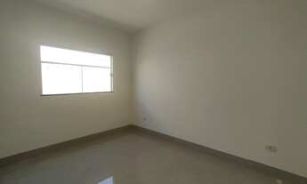 Imagem 5: Casa no bairro Jardim Morenão