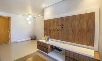 Imagem 6: Apartamento Locação 3 Dormitórios - 94 m² Vila Ipojuca