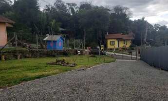 Imagem 4: Casa no bairro São José em Canela!