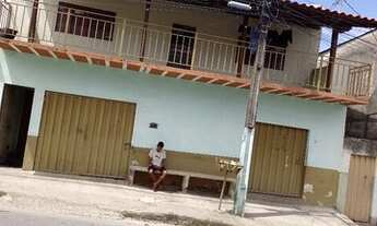 Imagem 3: Vendo casa com comércio