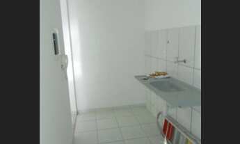 Imagem 5: Riviera Club 58017