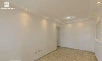 Imagem 3: Apartamento, Parque Fongaro - São Paulo