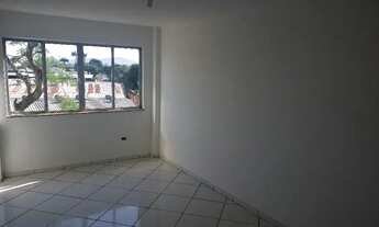 Imagem 4: Apartamento no Centro de Campo Grande com dois quartos