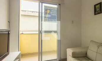 Imagem 7: Apartamento para Aluguel - Campo Grande, 2 Quartos, 60 m2