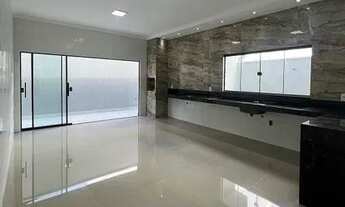 Imagem 3: Casa para venda com 176 metros quadrados com 3 quartos em Trindade - Florianópolis - SC