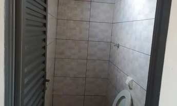 Imagem 3: Aluga-se Salão Comercial