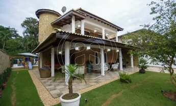 Imagem 2: Bertioga - Casa Padrão - Riviera de São Lourenço