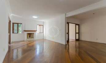 Imagem: Apartamento de 3 dormitórios no Bela Vista