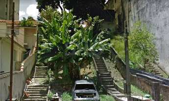 Imagem 3: Lote/Terreno Para Venda Em Perdizes - São Paulo !