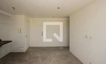 Imagem 5: Apartamento para Aluguel - Vila Formosa, 1 Quarto, 39 m2