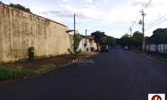 Imagem 3: Terreno (terreno normal