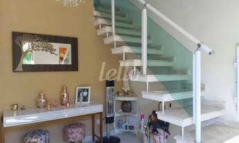 Imagem 4: São Paulo - Casa Padrão - Vila Mariana