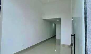 Imagem 7: Saia do aluguel Casa com 3 dormitórios