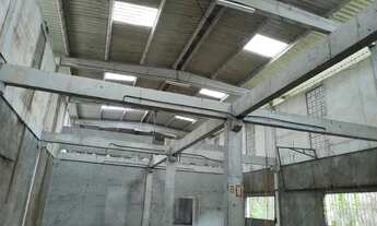 Imagem 5: Casa para Locação em Salvador, Brotas, 4 dormitórios, 1 suíte, 3 banheiros, 2 vagas