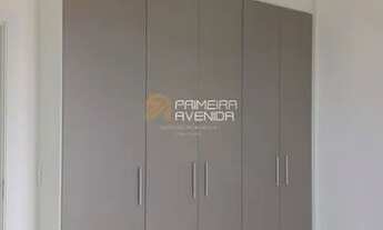 Imagem 7: Apto 74m 2 Dorms/1 suíte- sacada c/ churrasqueira Indaiá, Caraguatatuba