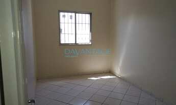 Imagem 4: Apartamento para locação, Lapa, São Paulo, SP