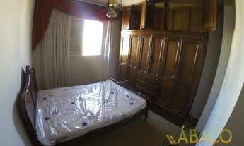 Imagem 4: Residencial - Centro