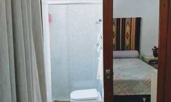 Imagem 2: Apartamento-À VENDA-Copacabana-Rio de Janeiro-RJ