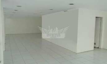 Imagem 4: Galpão para Locação, 420m² - Brooklin Paulista, São Paulo/SP