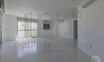 Imagem 4: 209m² Moema Pássaros Reformadíssimo!!!