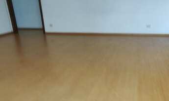 Imagem 4: Apartamento Enorme com muitos Móveis Planejados