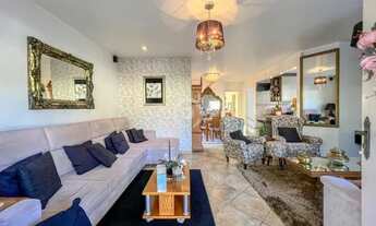 Imagem 4: Venda Casa com 3 dormitórios