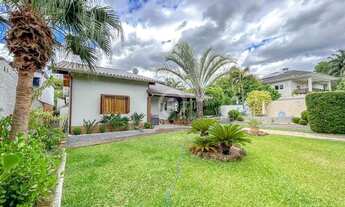 Imagem 3: Venda Casa com 3 dormitórios