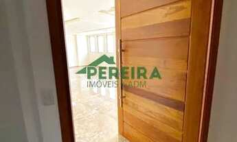 Imagem 3: Cobertura a venda em Rio de Janeiro