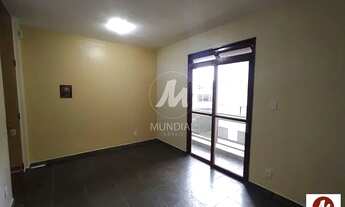 Imagem 3: Apartamento (tipo - padrao) 2 dormitórios, cozinha planejada, portaria 24hs, lazer, salão