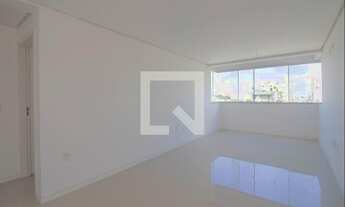 Imagem: Apartamento para Aluguel - Jardim Botânico